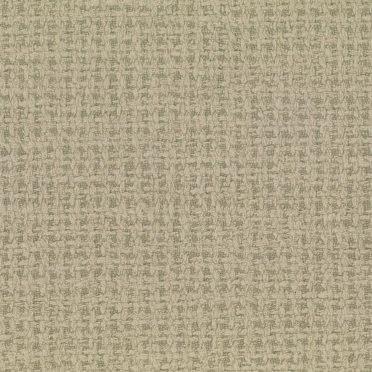 TAPPETO 03
